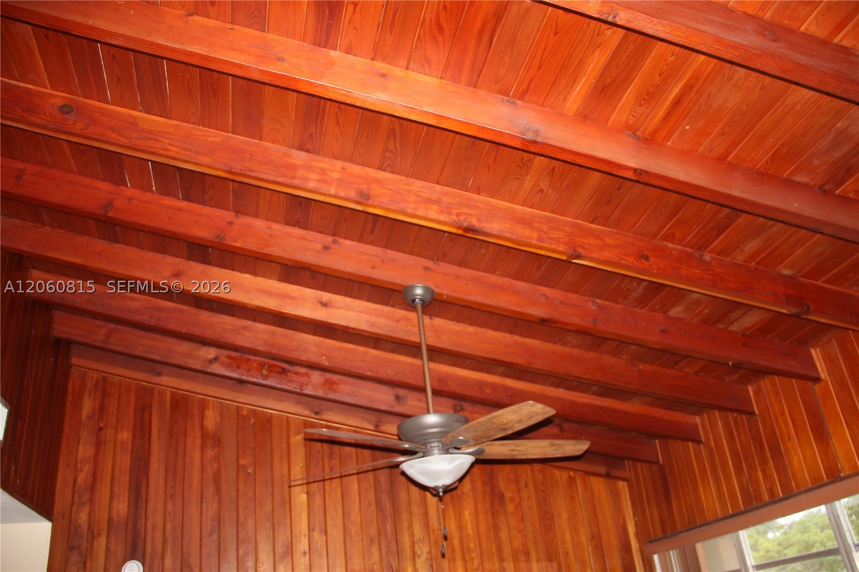 70 Hammond Dr Property Photo 10