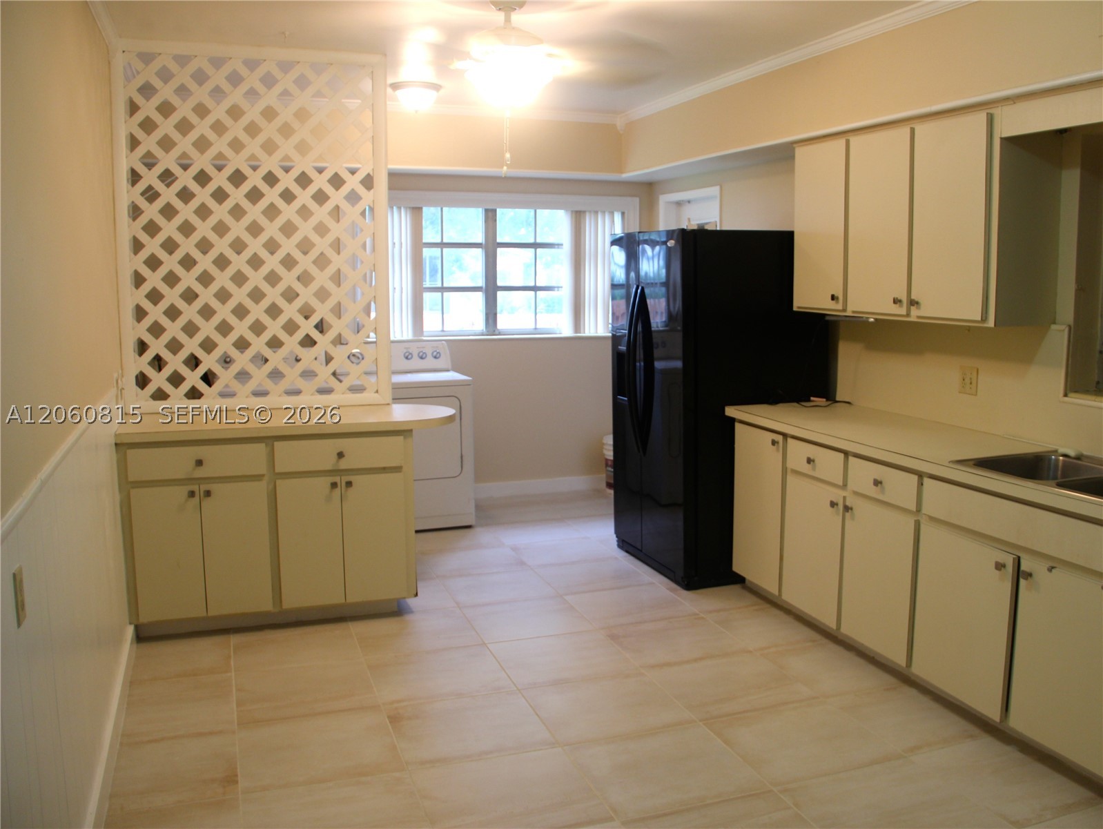 70 Hammond Dr Property Photo 11