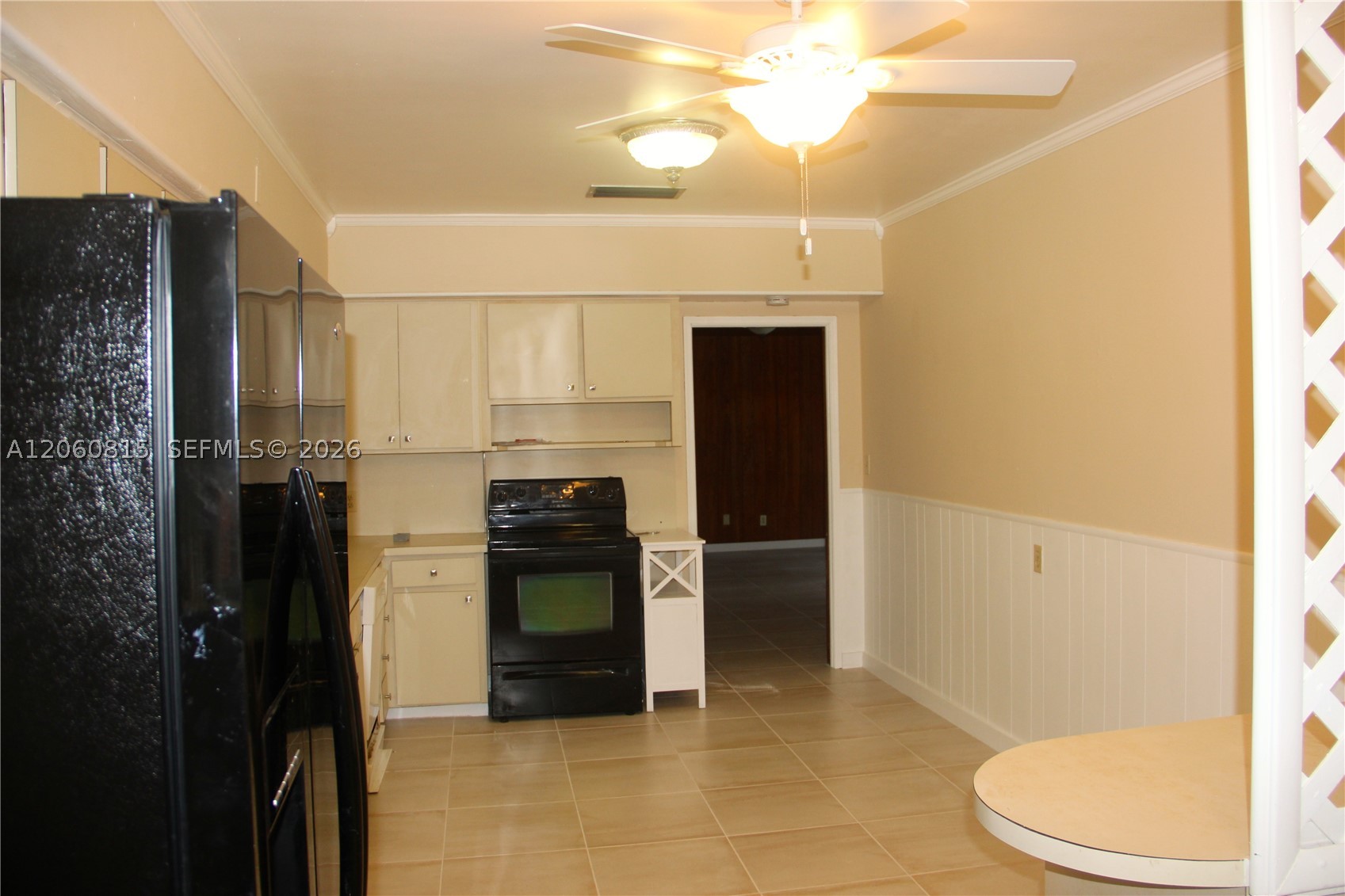 70 Hammond Dr Property Photo 12