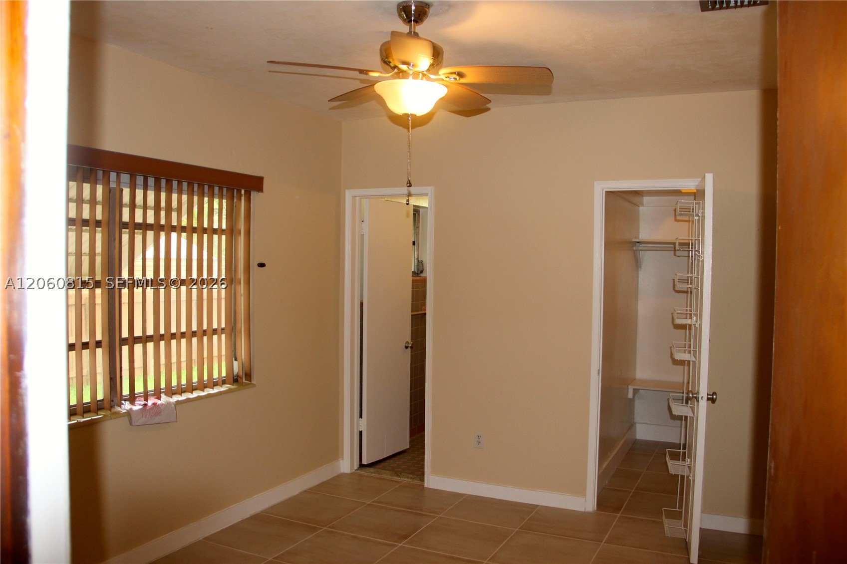70 Hammond Dr Property Photo 13