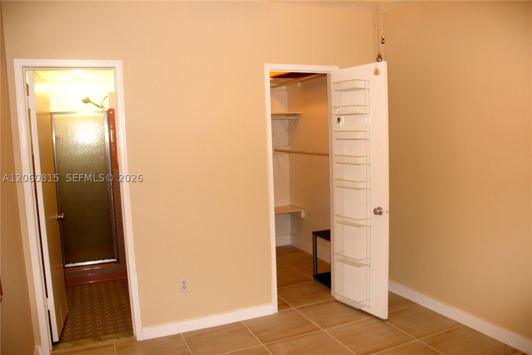 70 Hammond Dr Property Photo 14