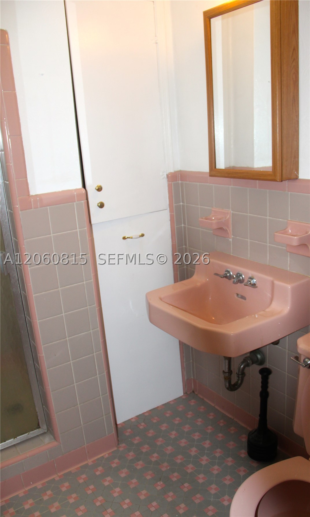 70 Hammond Dr Property Photo 15