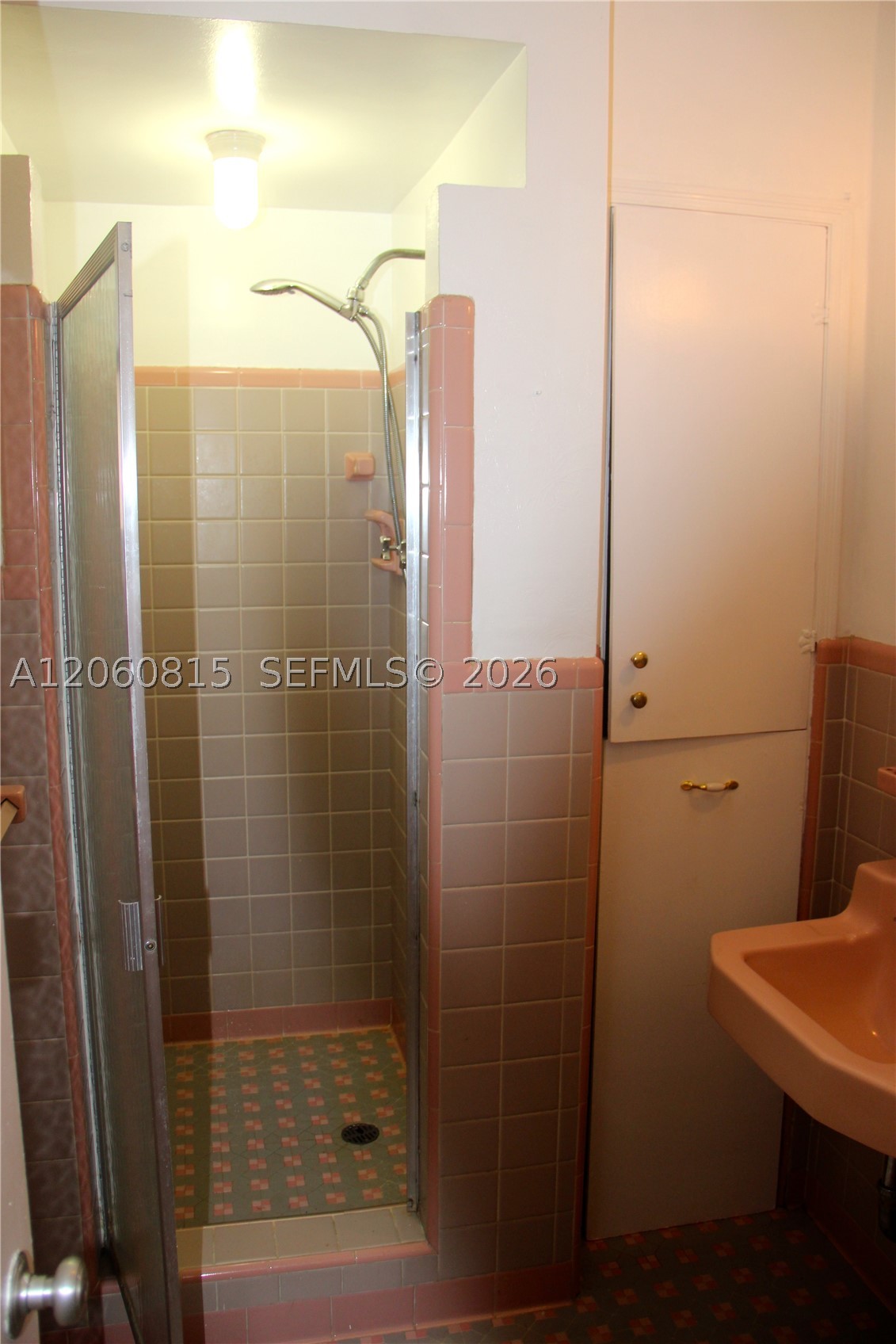70 Hammond Dr Property Photo 16