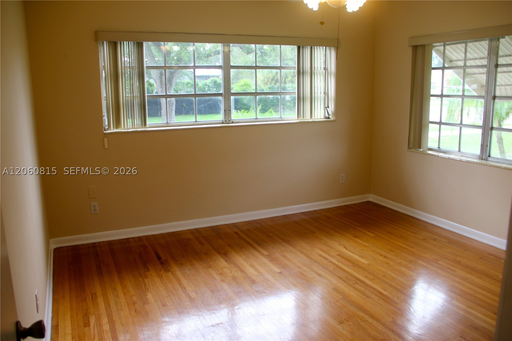 70 Hammond Dr Property Photo 17