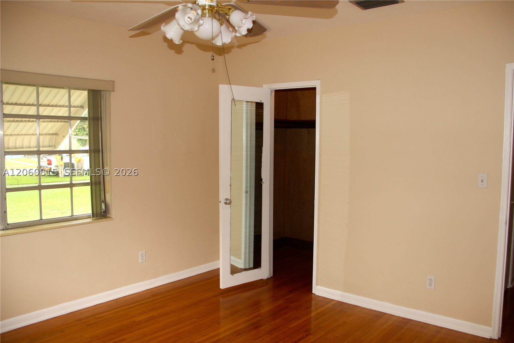 70 Hammond Dr Property Photo 18