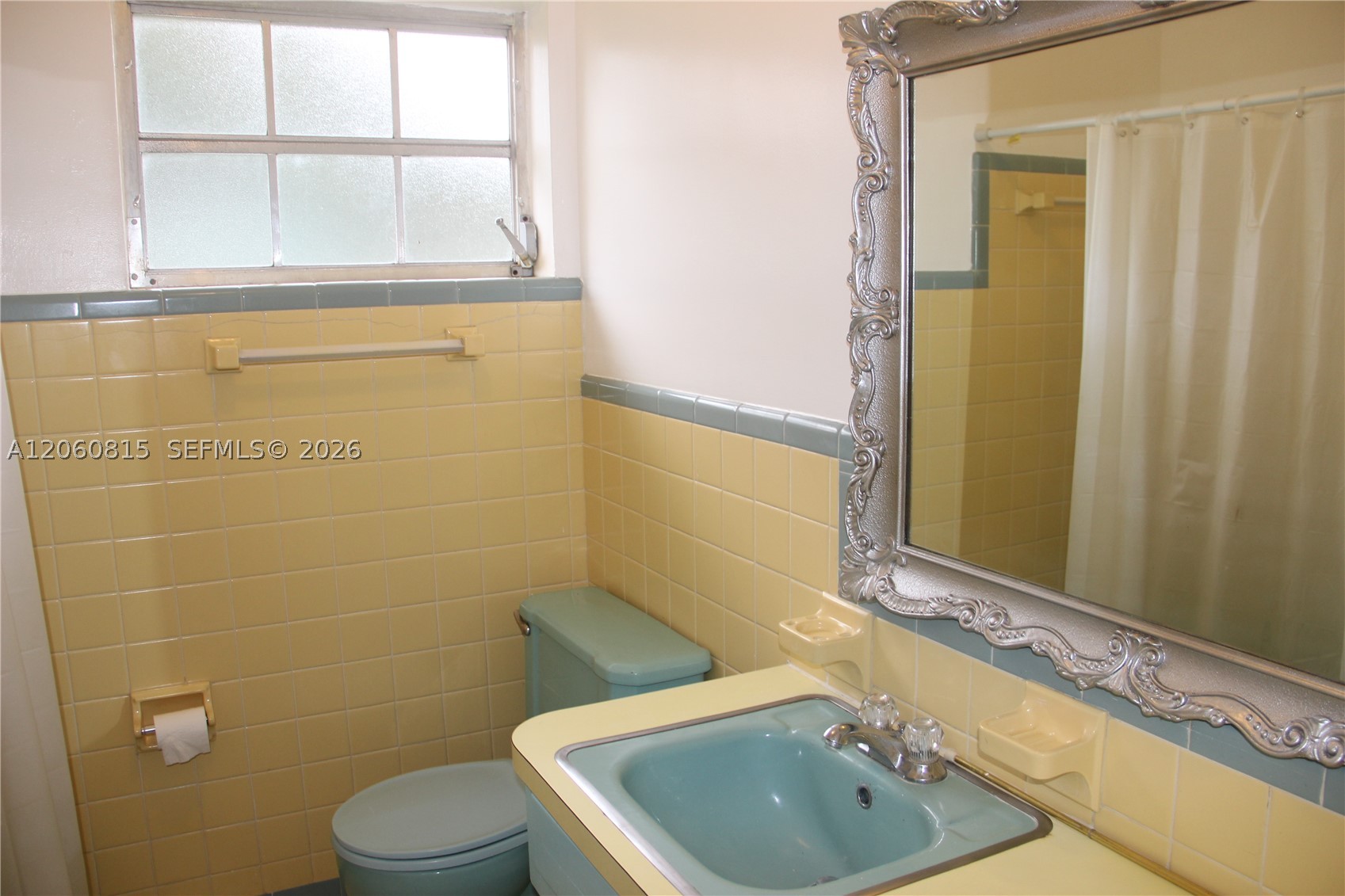 70 Hammond Dr Property Photo 19