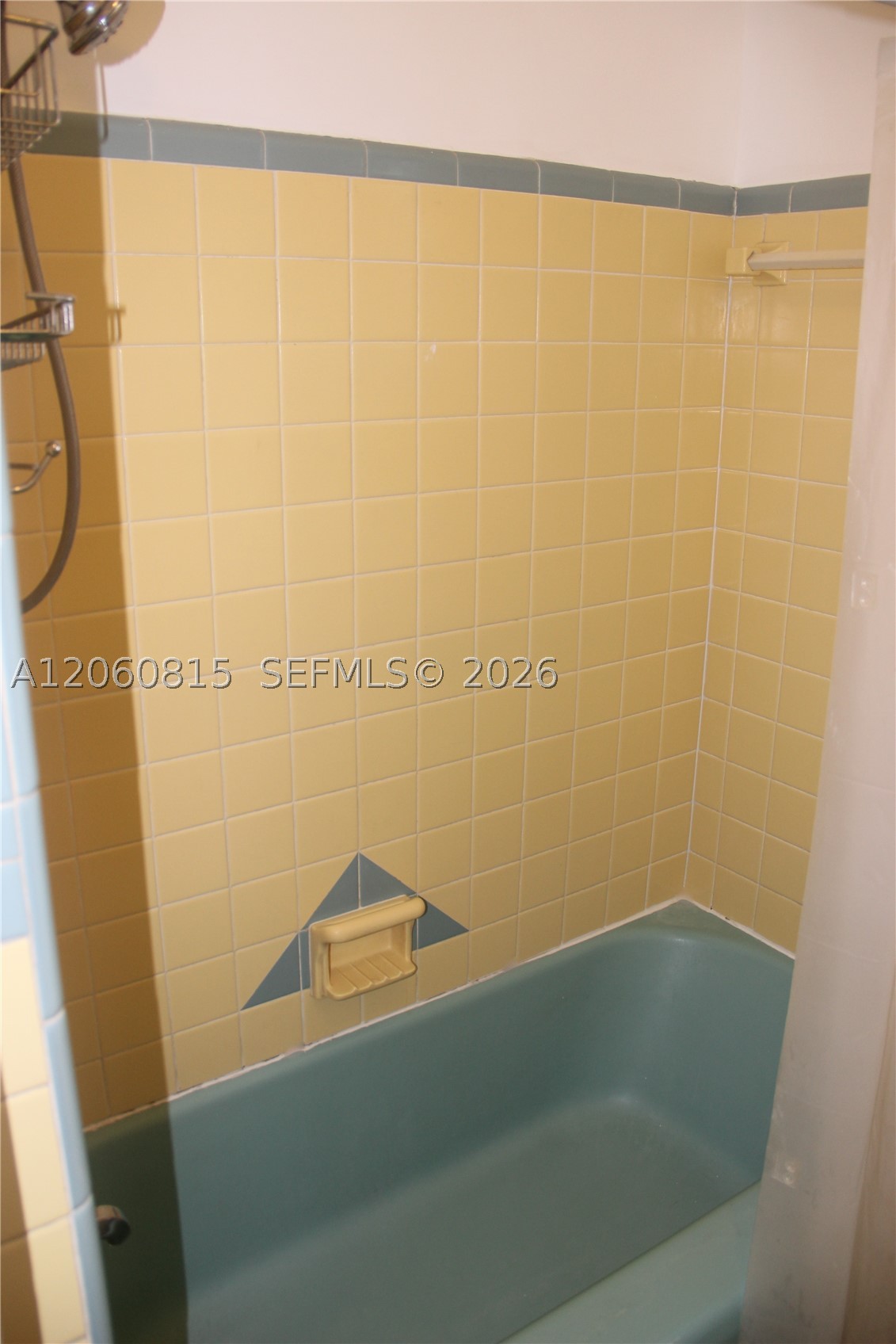 70 Hammond Dr Property Photo 20