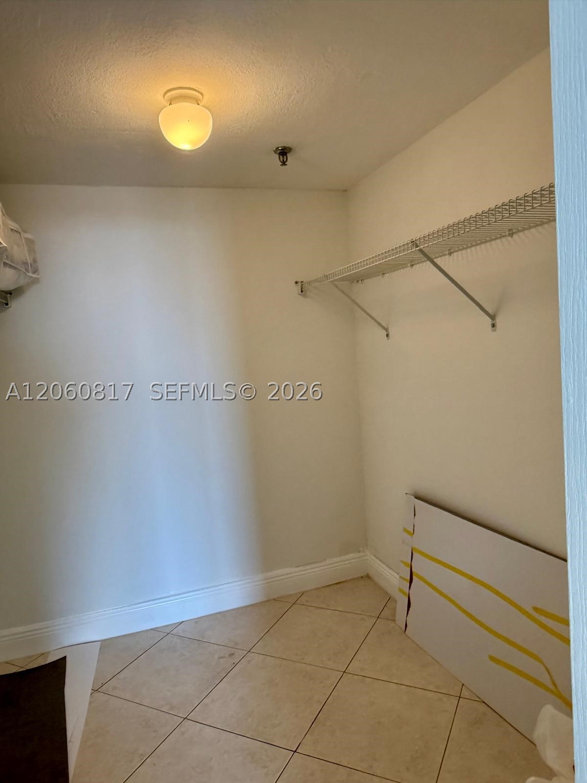 2625 Collins Ave 810 Property Photo 16