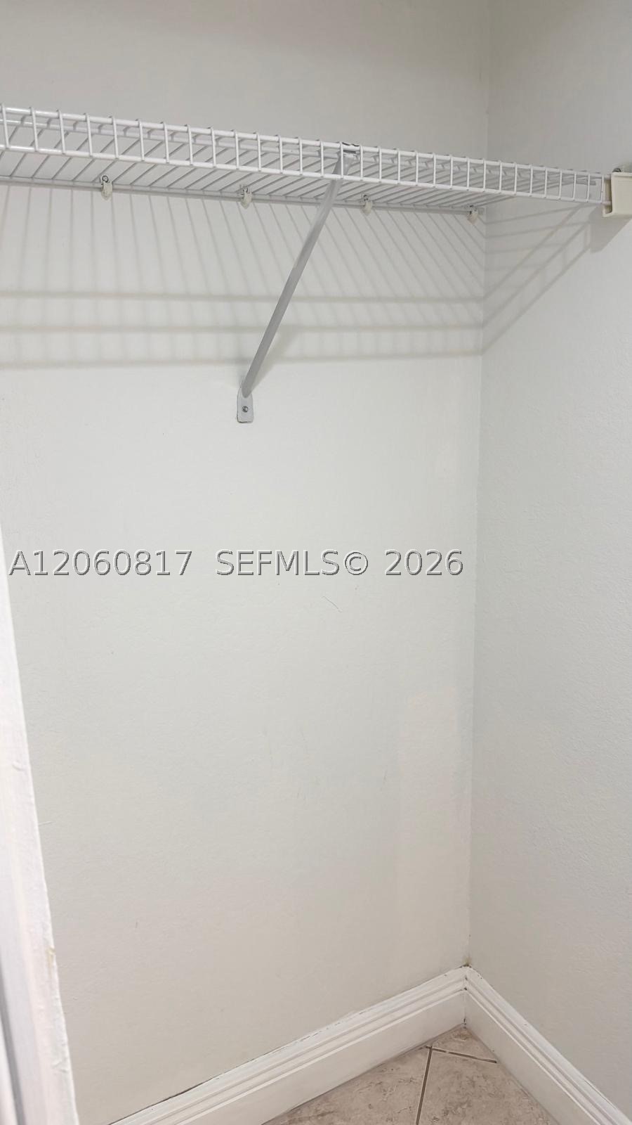 2625 Collins Ave 810 Property Photo 17