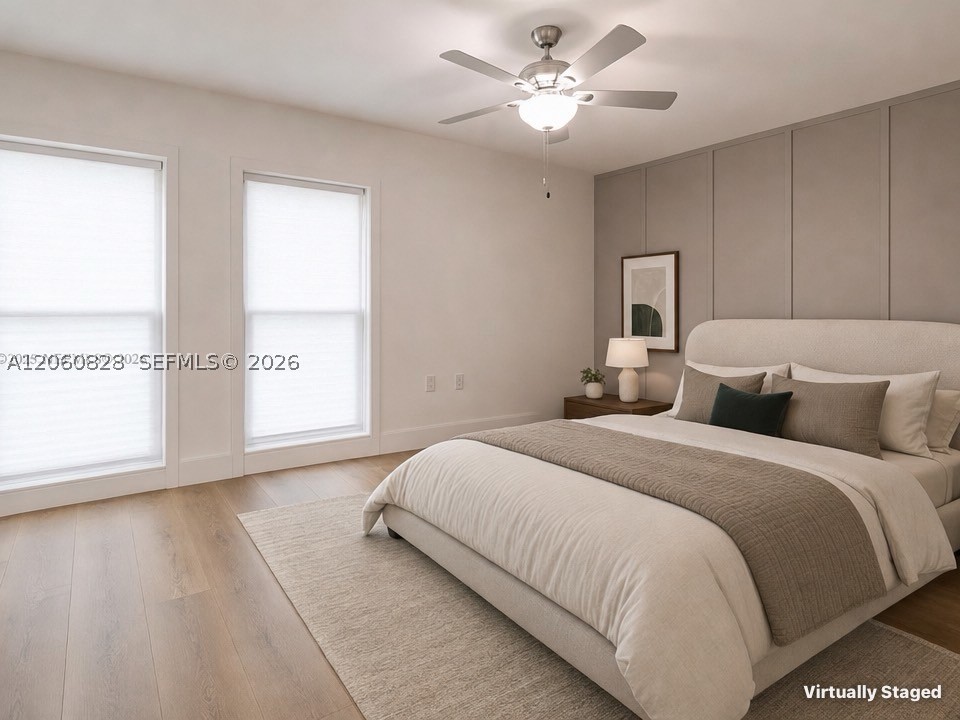 7334 Pepper Pike Dr Property Photo 9
