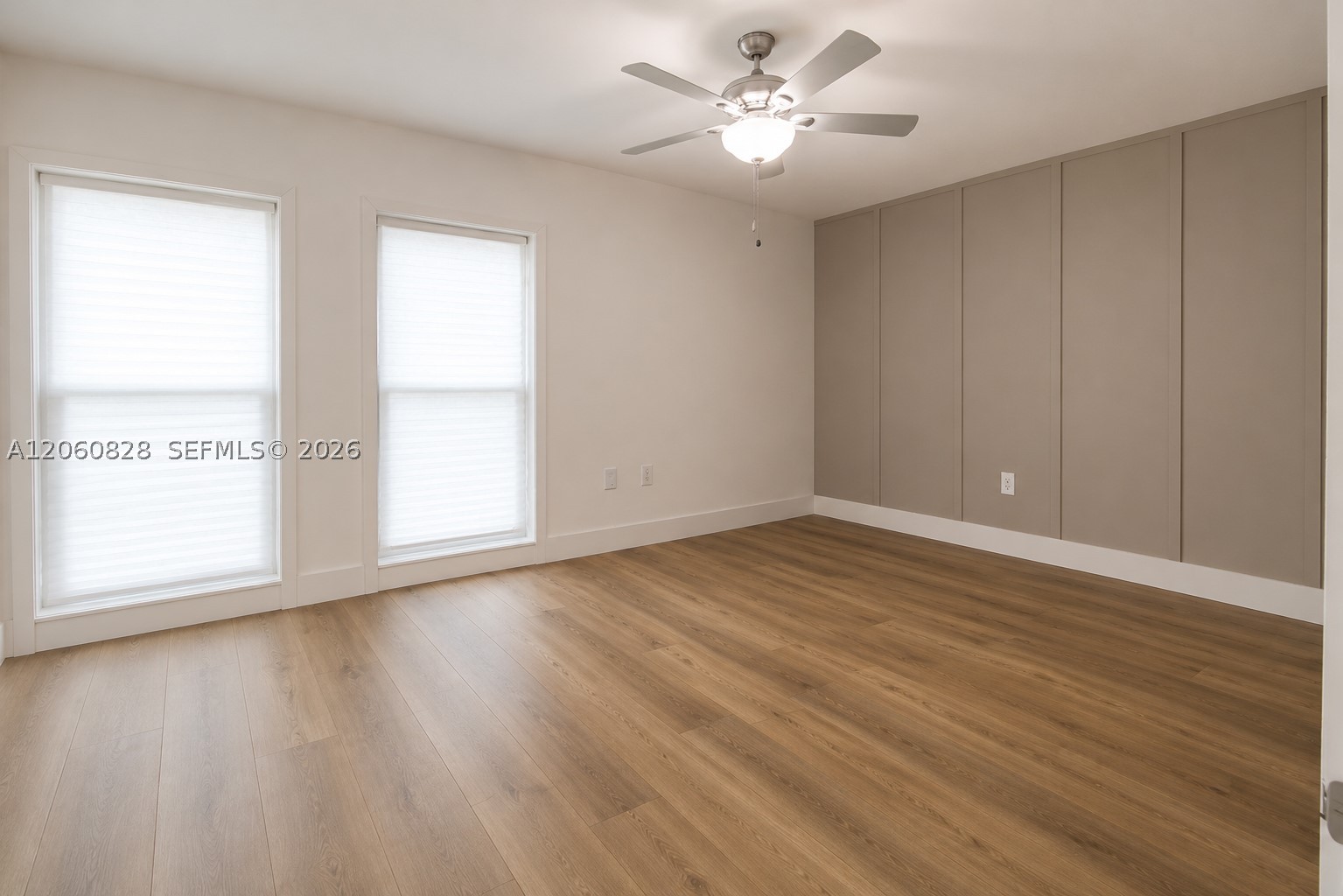 7334 Pepper Pike Dr Property Photo 10
