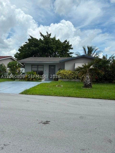 7311 Nw 57th Dr Property Photo 18
