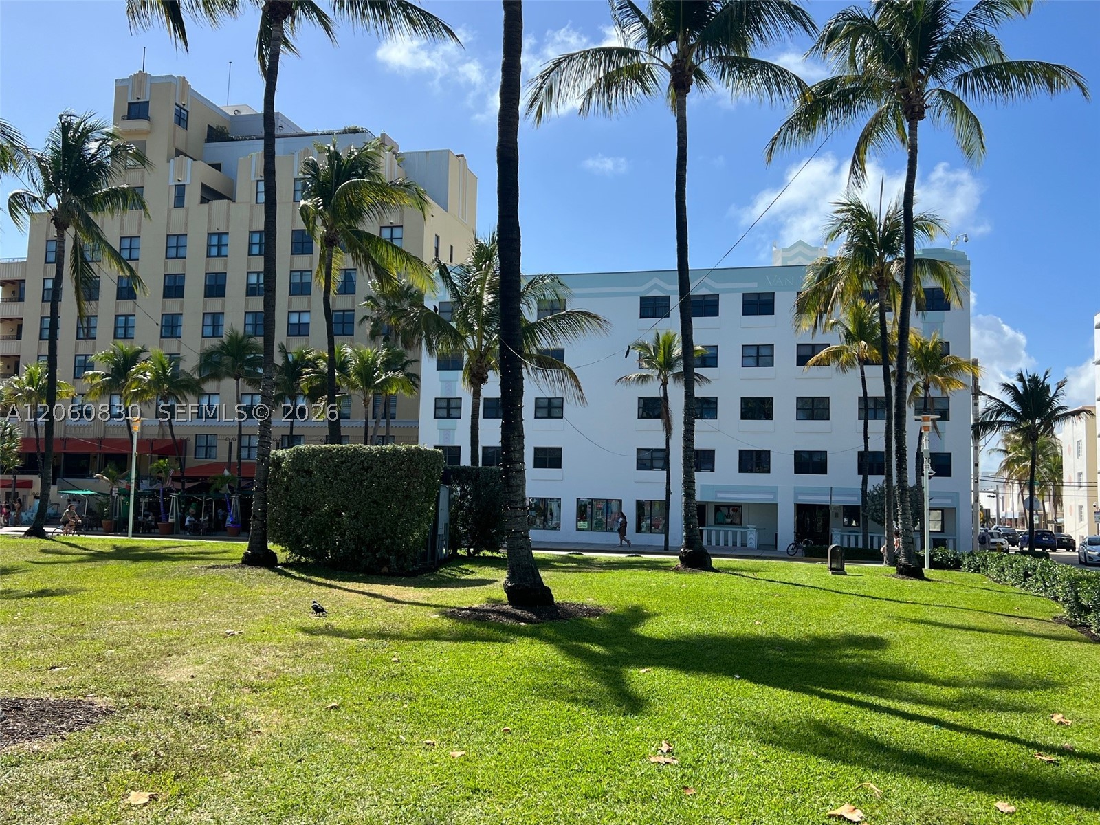 1390 Ocean Dr 101 Property Photo 1
