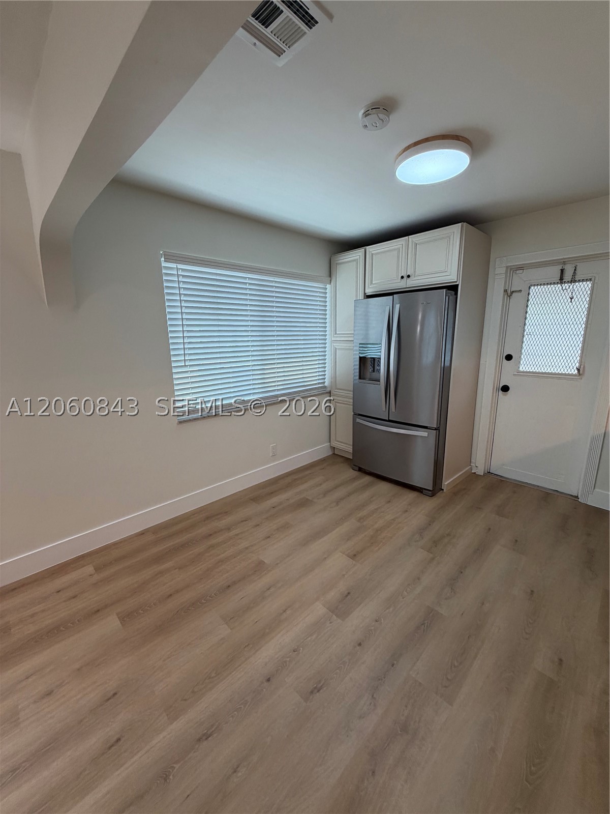 708 Sw 7th Ave 1 Property Photo 7