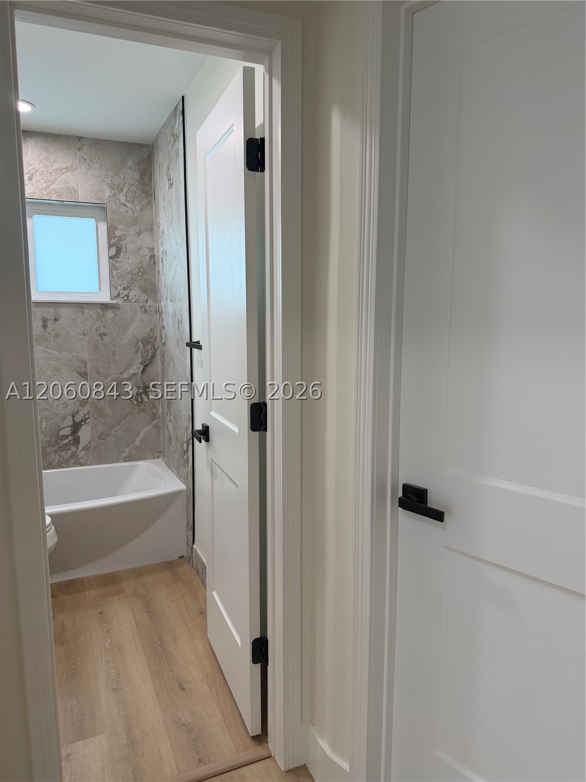 708 Sw 7th Ave 1 Property Photo 12