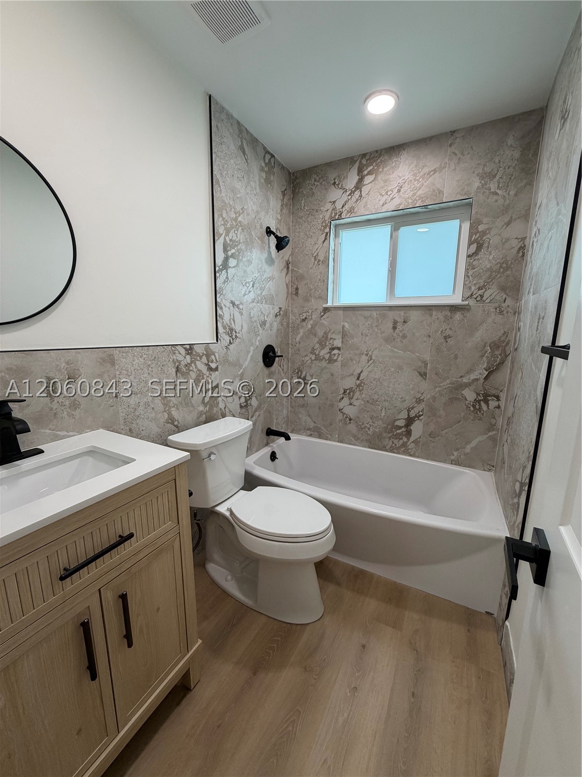 708 Sw 7th Ave 1 Property Photo 13
