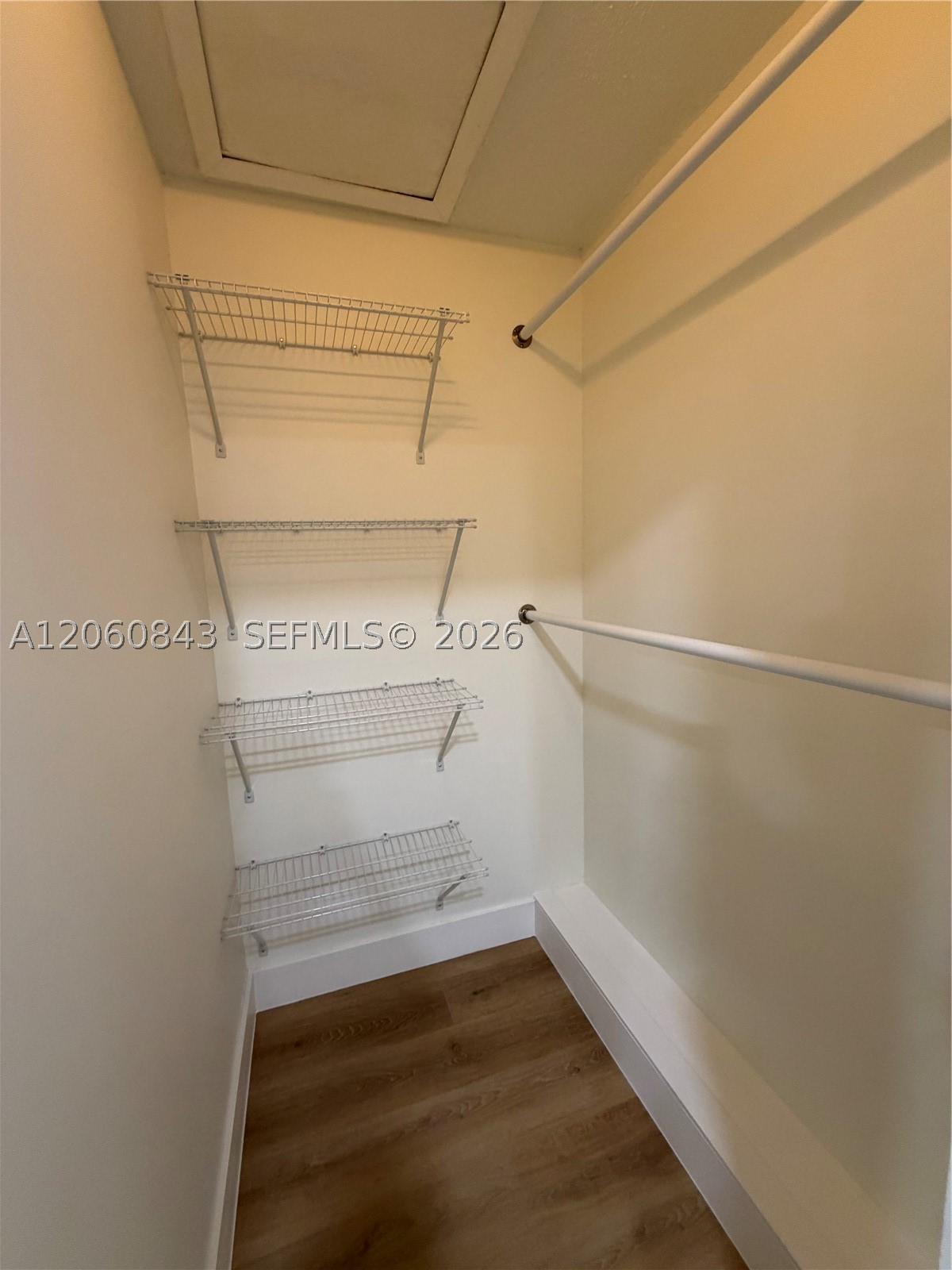 708 Sw 7th Ave 1 Property Photo 14