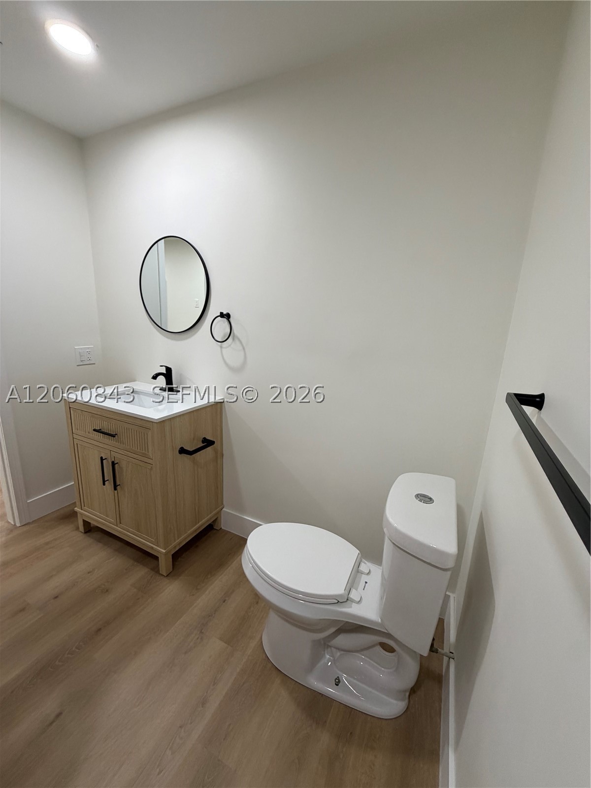 708 Sw 7th Ave 1 Property Photo 15