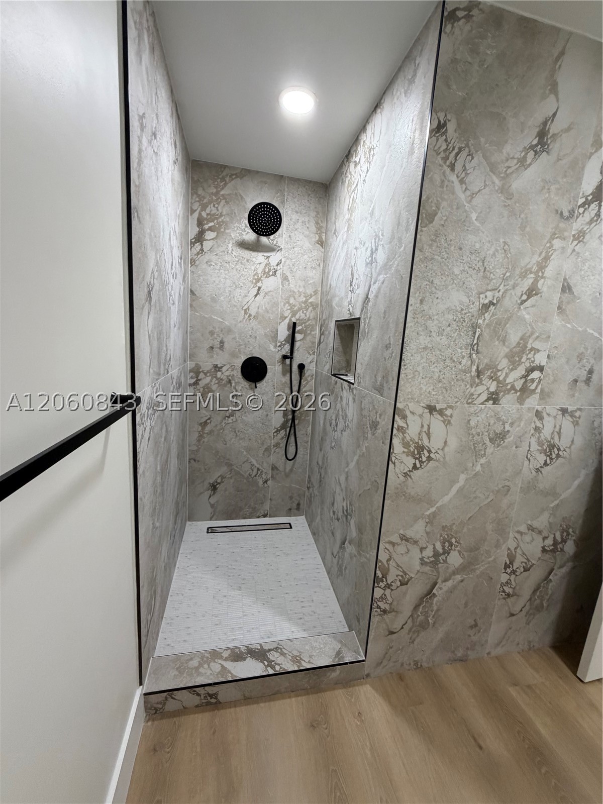 708 Sw 7th Ave 1 Property Photo 16