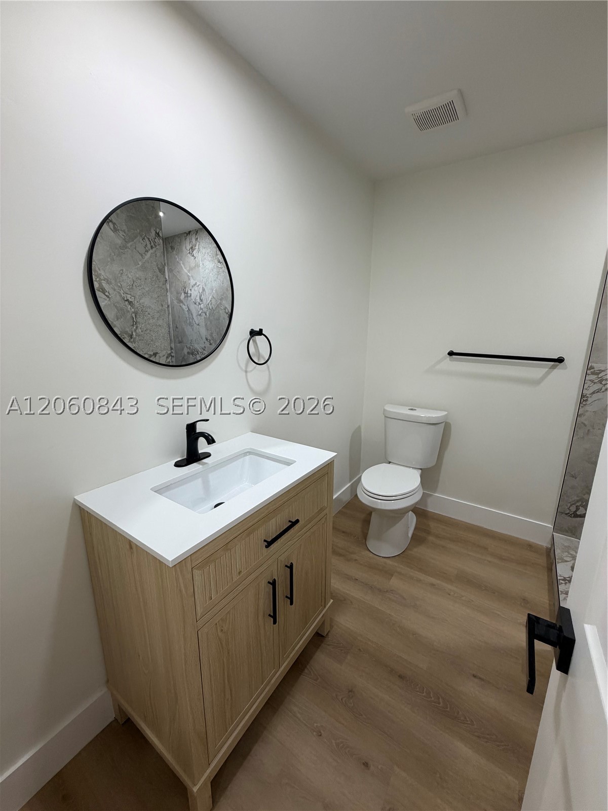 708 Sw 7th Ave 1 Property Photo 17