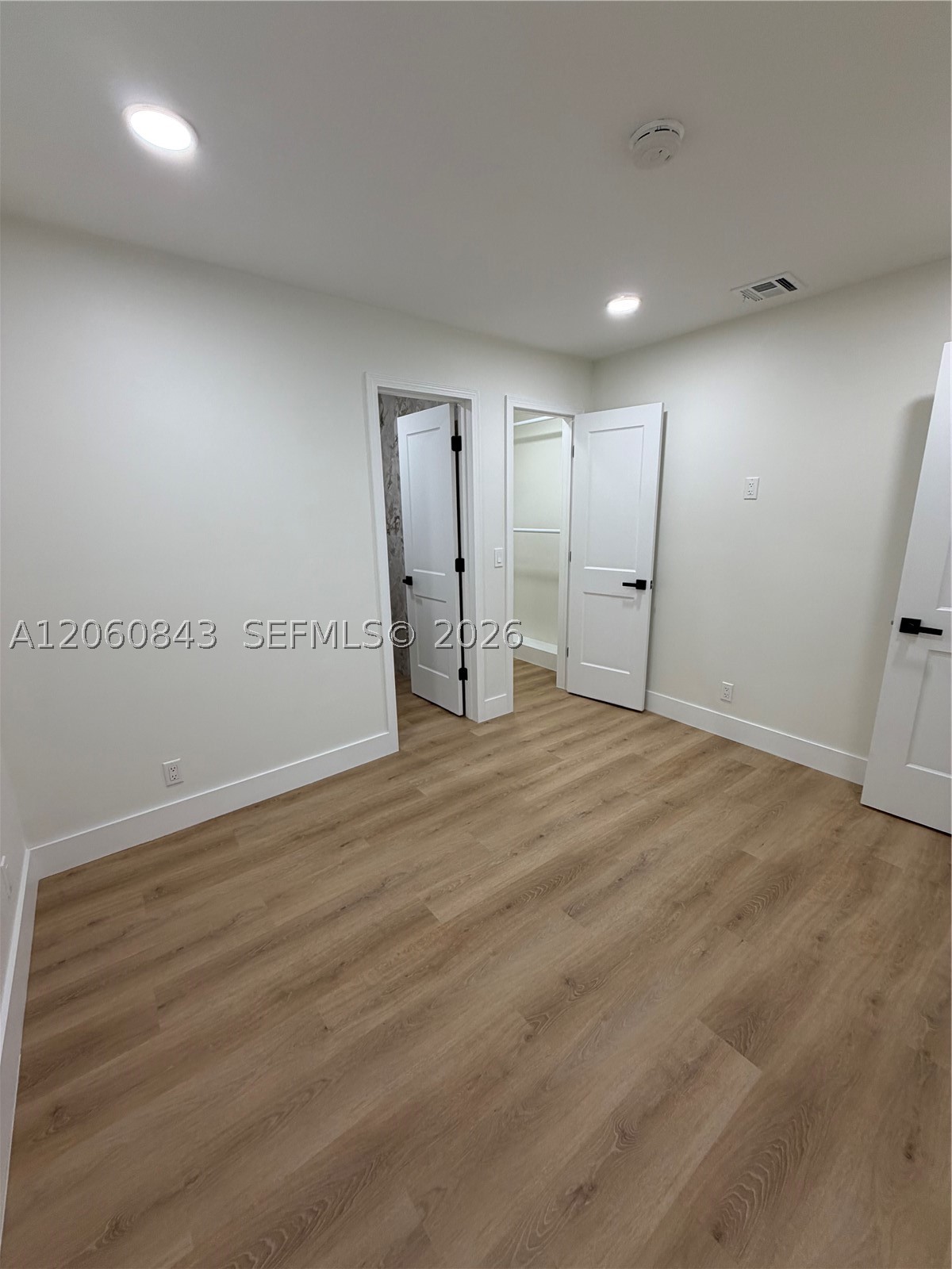 708 Sw 7th Ave 1 Property Photo 18