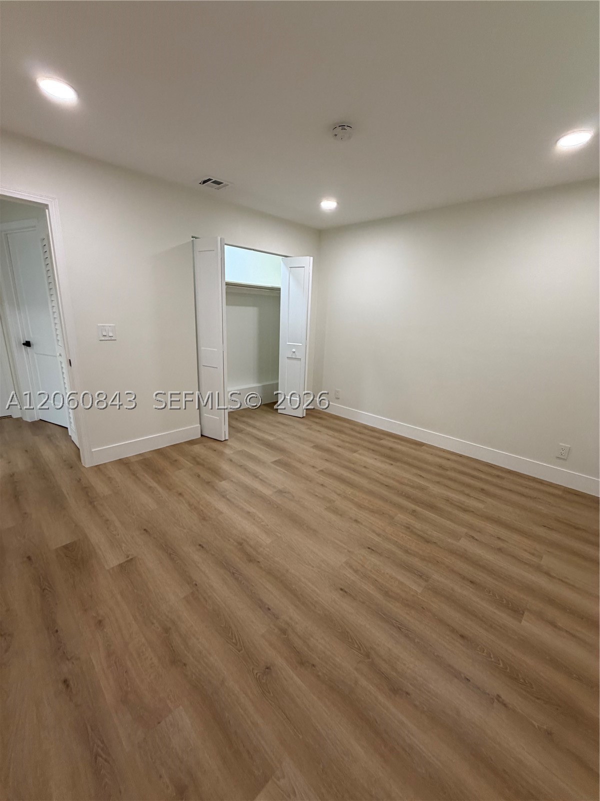 708 Sw 7th Ave 1 Property Photo 19