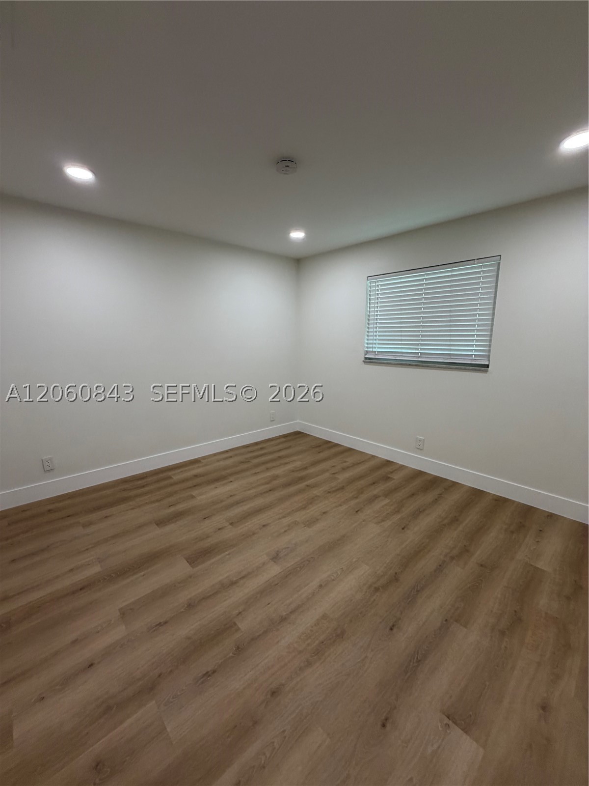 708 Sw 7th Ave 1 Property Photo 21
