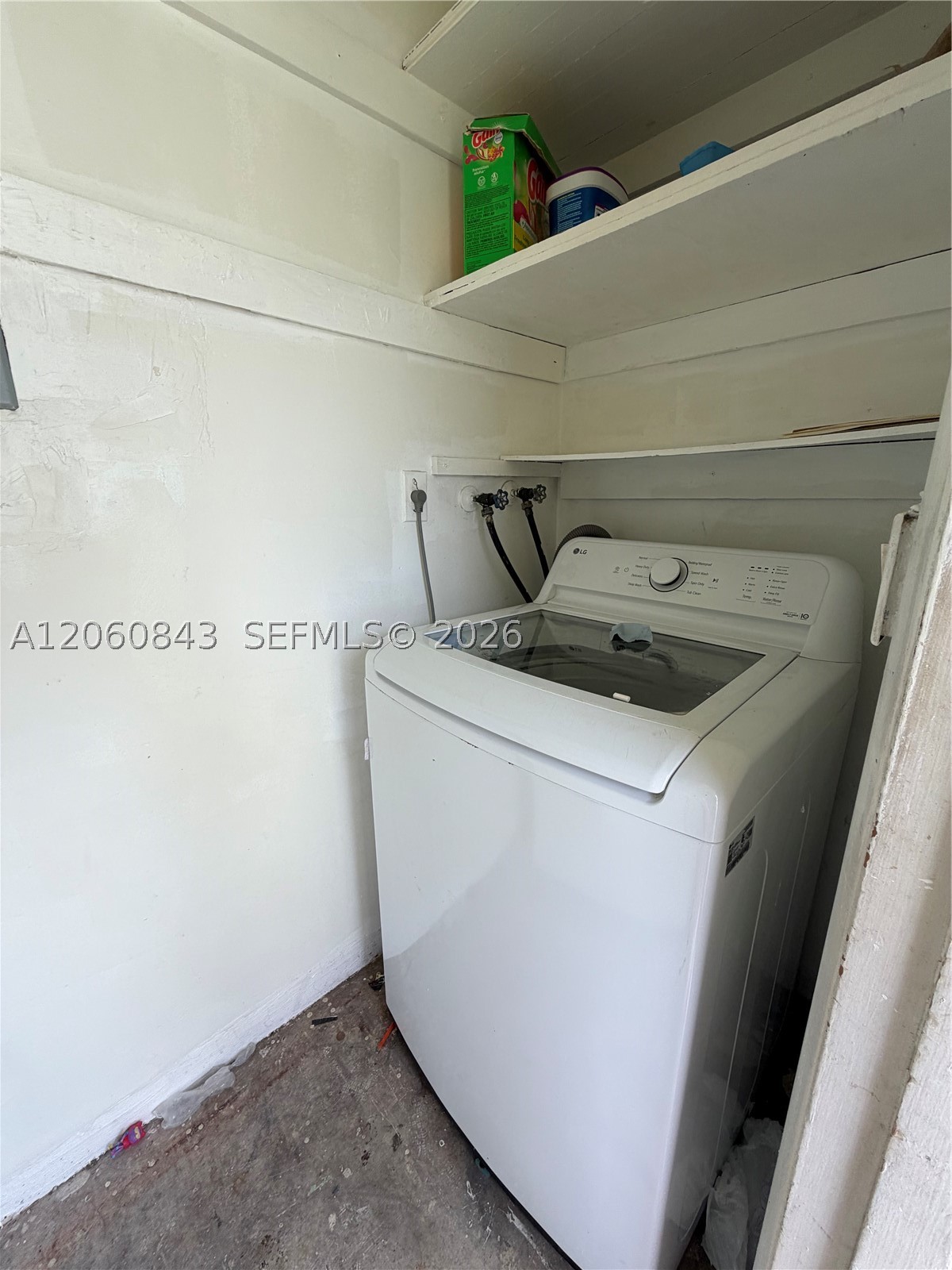 708 Sw 7th Ave 1 Property Photo 22