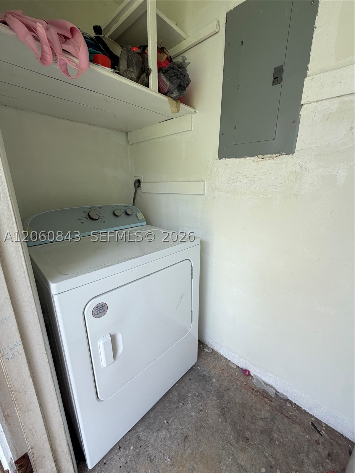 708 Sw 7th Ave 1 Property Photo 23