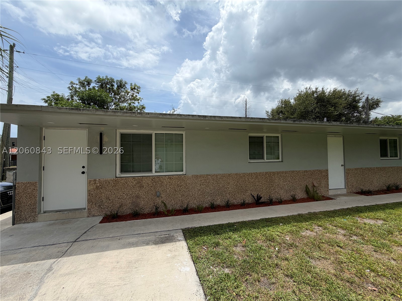 708 Sw 7th Ave 1 Property Photo 24