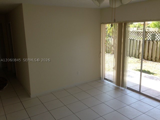 4450 Nw 79th Ave 1c Property Photo 2