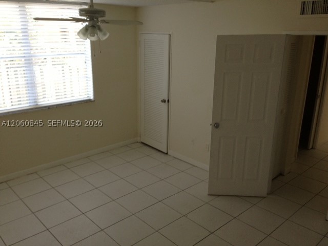 4450 Nw 79th Ave 1c Property Photo 7