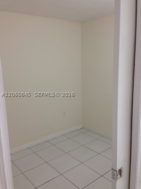 4450 Nw 79th Ave 1c Property Photo 8