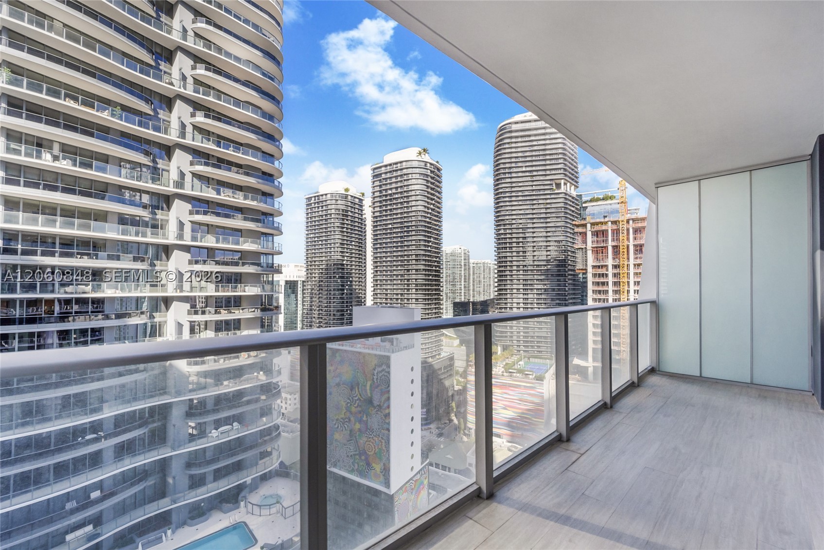 1010 Brickell Ave 2708 Property Photo 10
