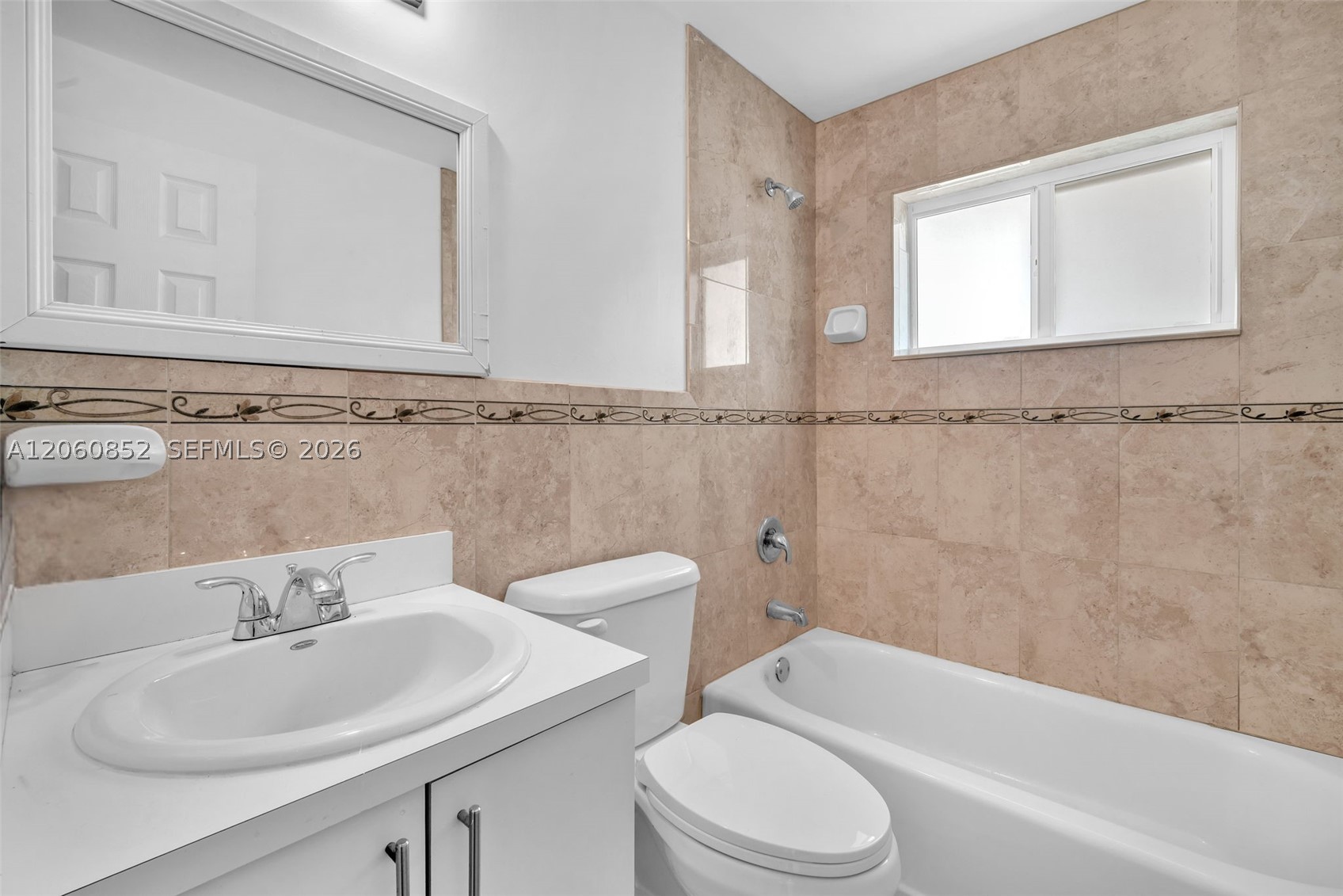 2301 Sw 48th Ave Property Photo 11