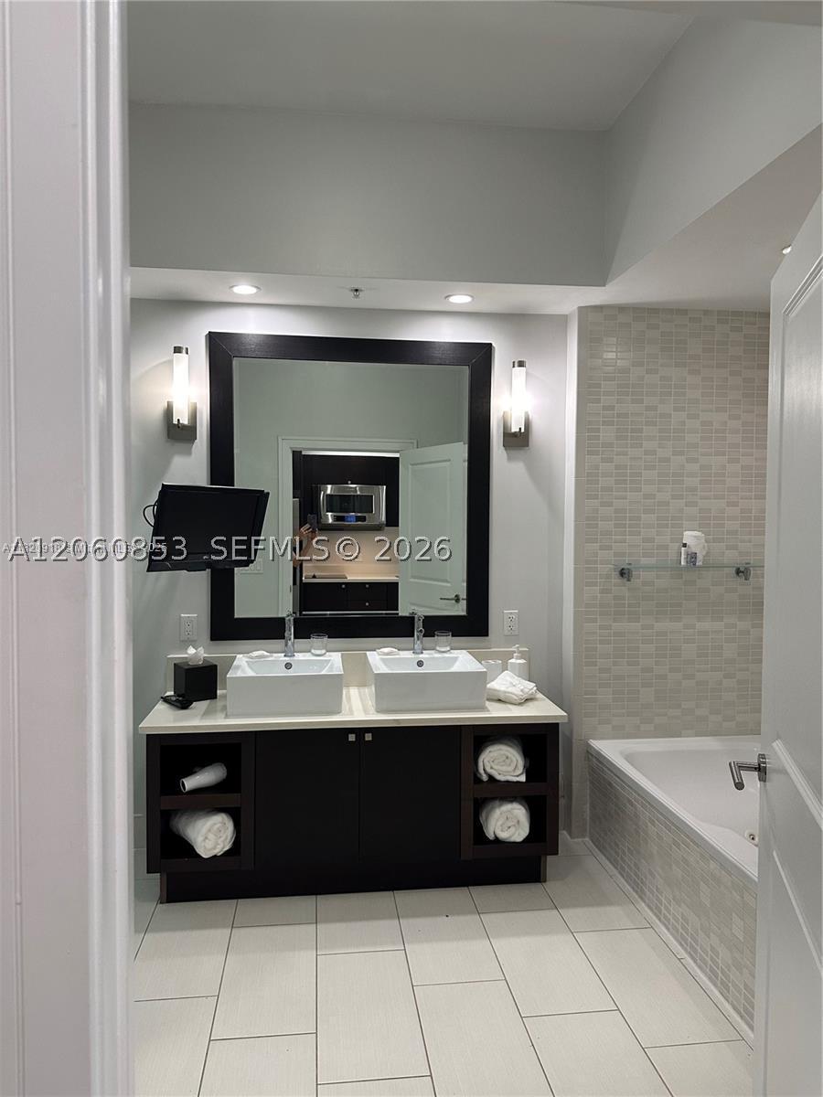 5300 Nw 87th 1007 Property Photo 19
