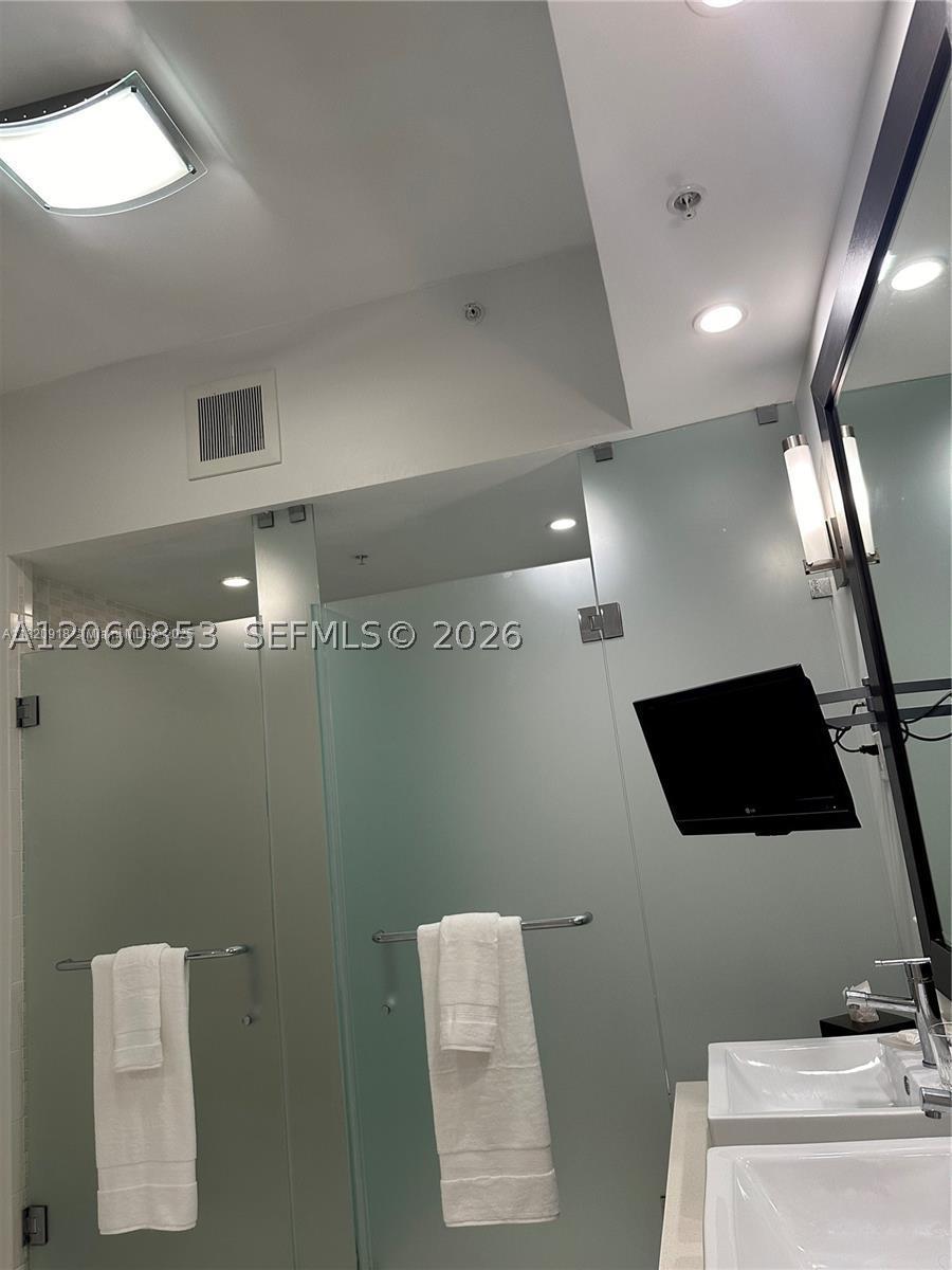 5300 Nw 87th 1007 Property Photo 21