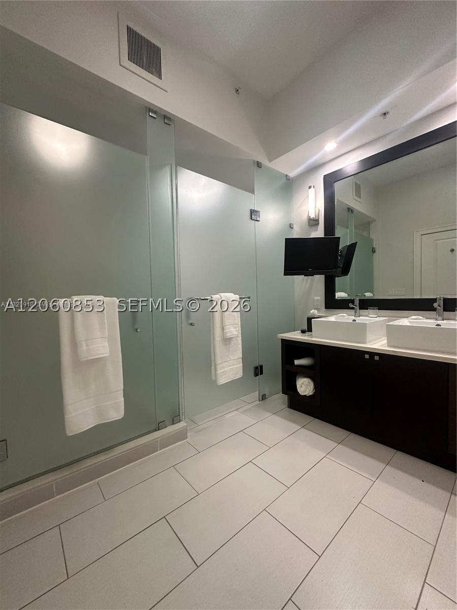 5300 Nw 87th 1007 Property Photo 24