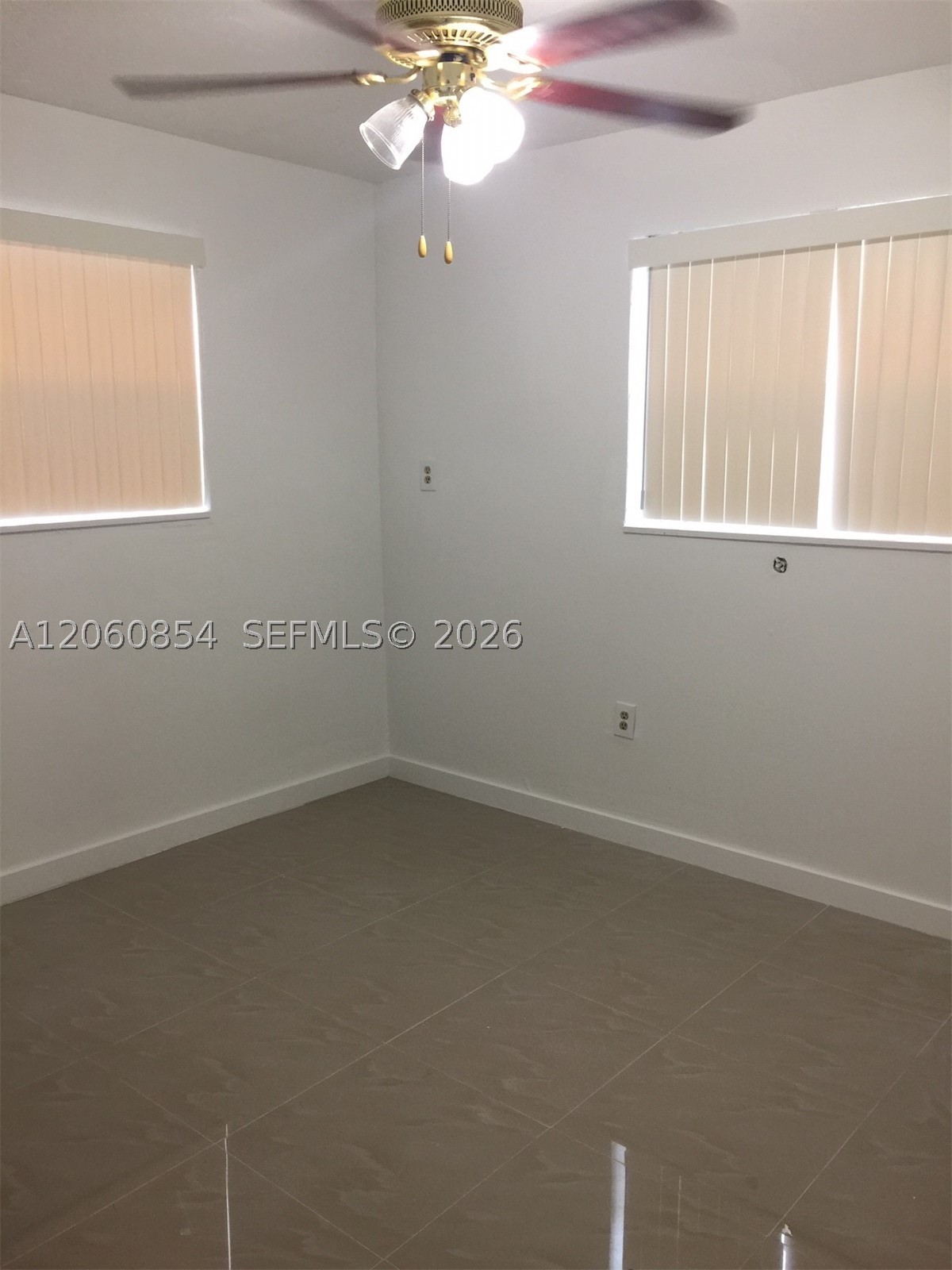 1800 Nw 19th St 1 Property Photo 1