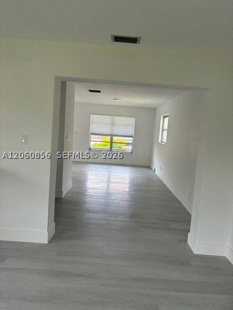 7311 Nw 57th Dr Property Photo 2