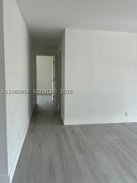 7311 Nw 57th Dr Property Photo 3