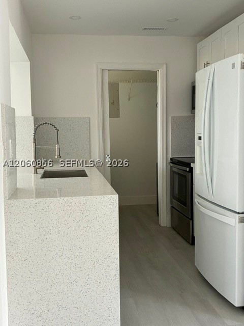7311 Nw 57th Dr Property Photo 5