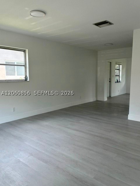 7311 Nw 57th Dr Property Photo 8