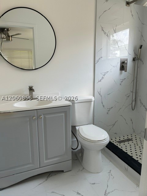 7311 Nw 57th Dr Property Photo 9