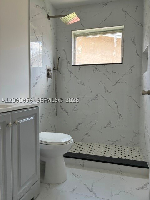 7311 Nw 57th Dr Property Photo 10