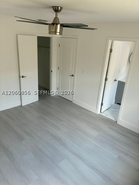 7311 Nw 57th Dr Property Photo 11
