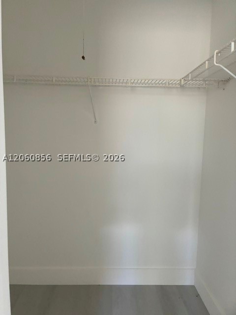 7311 Nw 57th Dr Property Photo 12