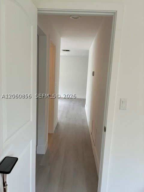 7311 Nw 57th Dr Property Photo 13