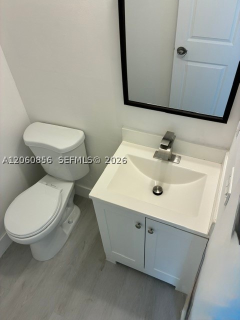 7311 Nw 57th Dr Property Photo 14