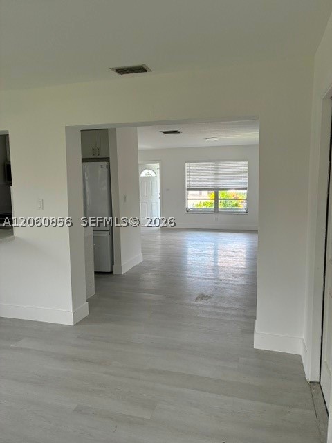 7311 Nw 57th Dr Property Photo 15